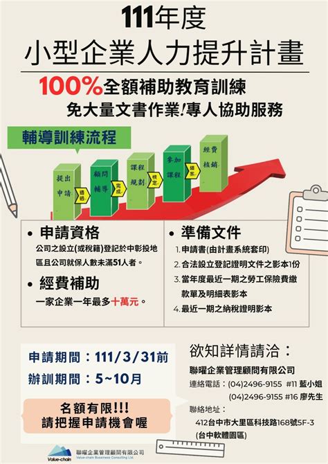 小人提是什麼|政府補助案｜人才培育計畫最高補助金額200萬，小人提、大人提 